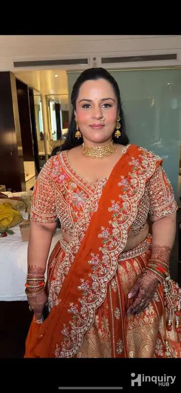 Kajalnmascara