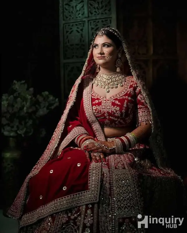 Theweddingcaptureby Anil