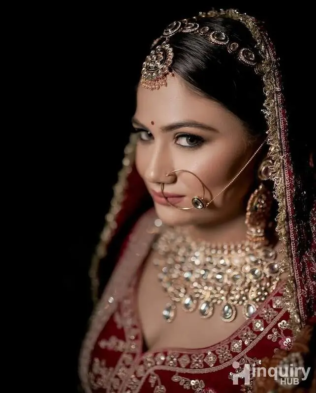 Theweddingcaptureby Anil