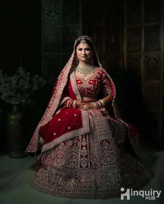 Theweddingcaptureby Anil