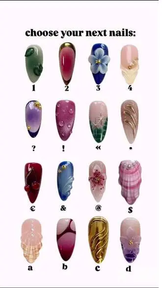 Sakshi Beauty Parlour