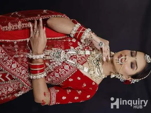 Sakshi Beauty Parlour