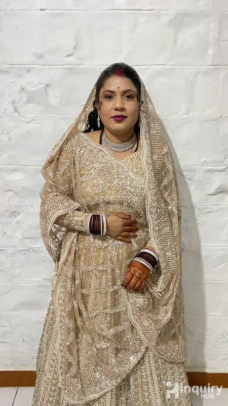 Apeksha Makeup Artist