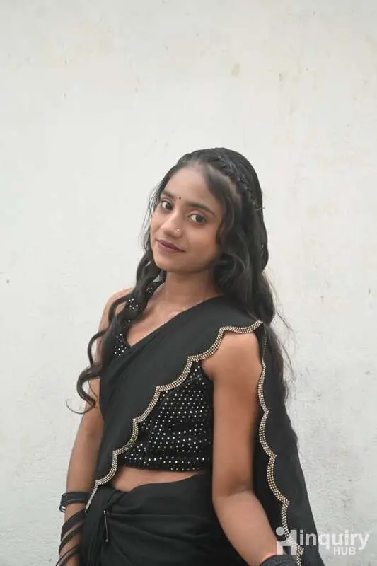 Guriya Makeover