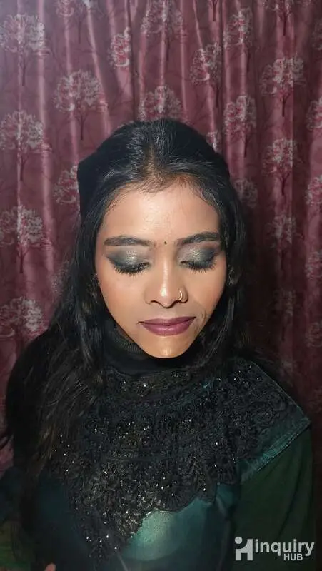 Guriya Makeover