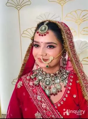 Priyanka Soni