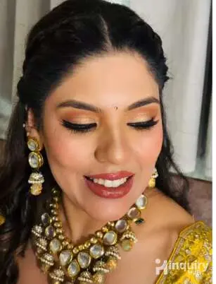 Priyanka Soni
