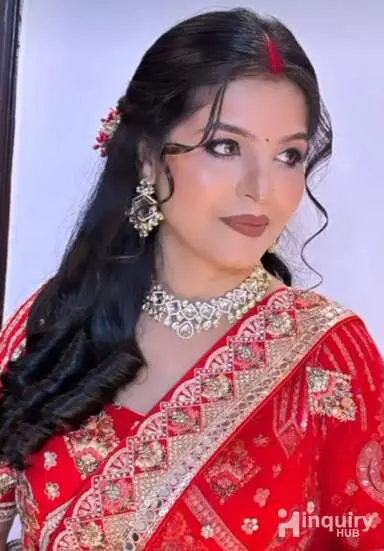 Priyanka Soni