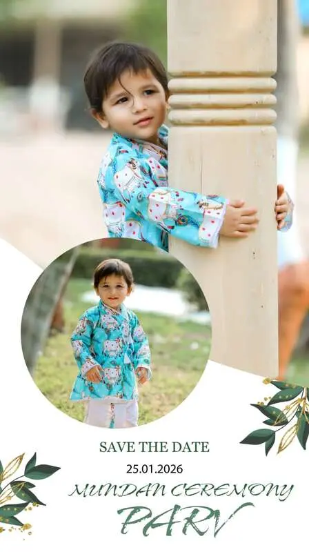 Shreeji Studio