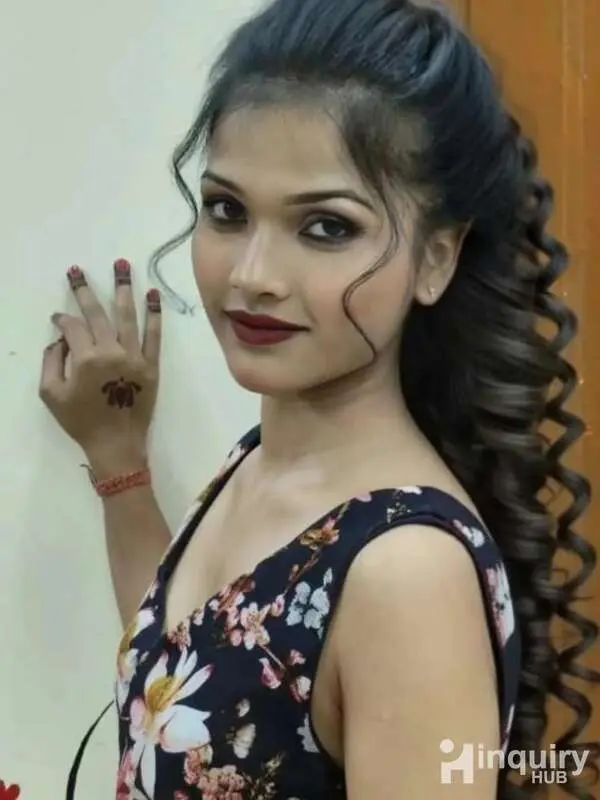 Sandhya Makeover Bhubaneswar
