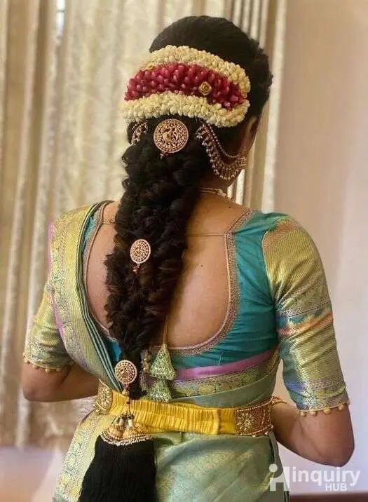 Lakshmi Nanjappa