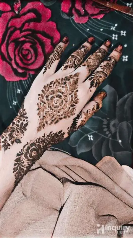 Eena's Artistry