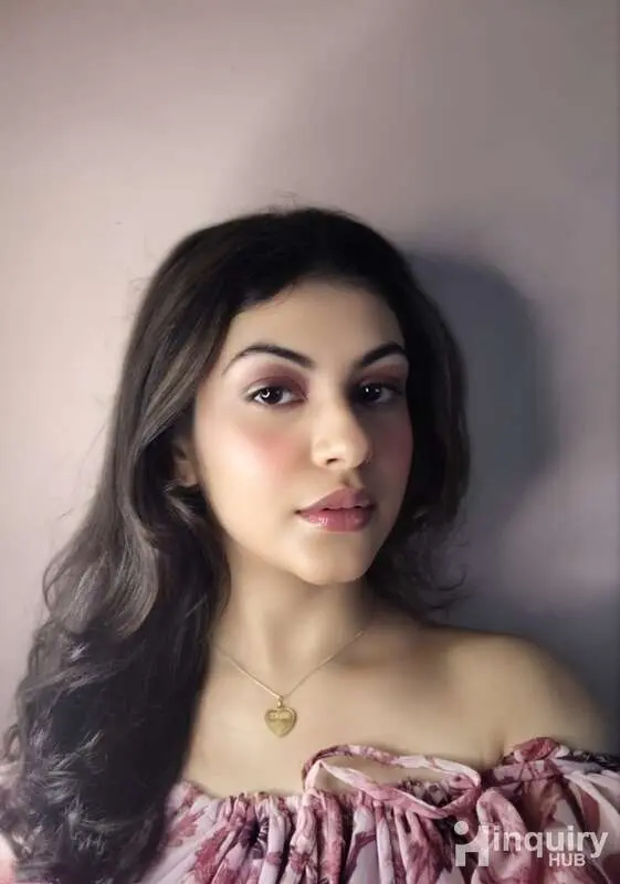 Divineblush Bykl