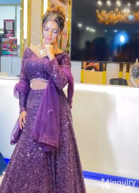 Nikki Gautam