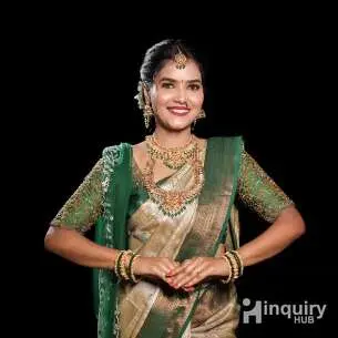 Makeover By Sunita