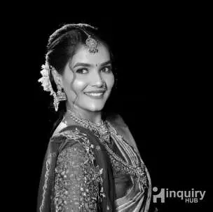 Makeover By Sunita