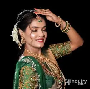 Makeover By Sunita