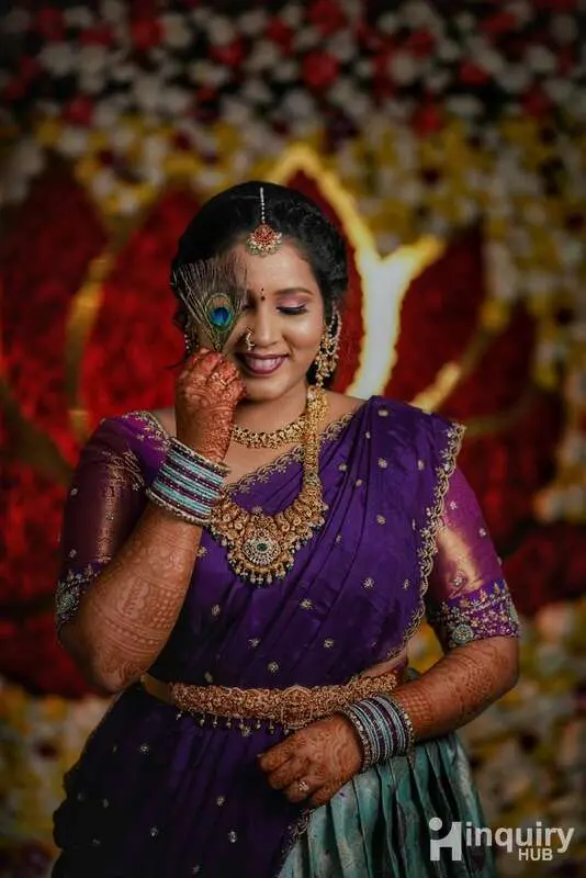 Nitish Cinematic Photographer