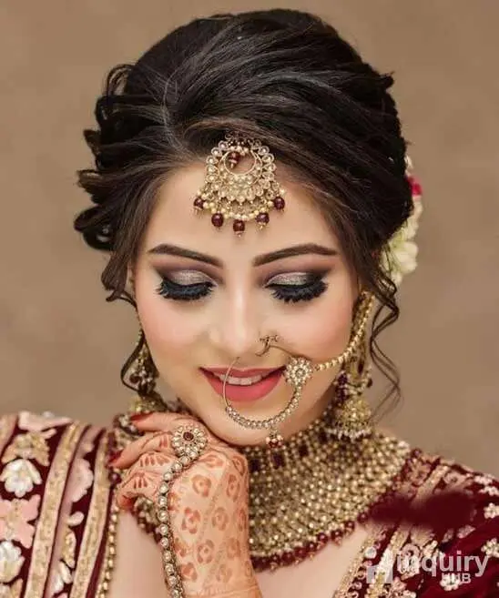Aura Makeup Studio