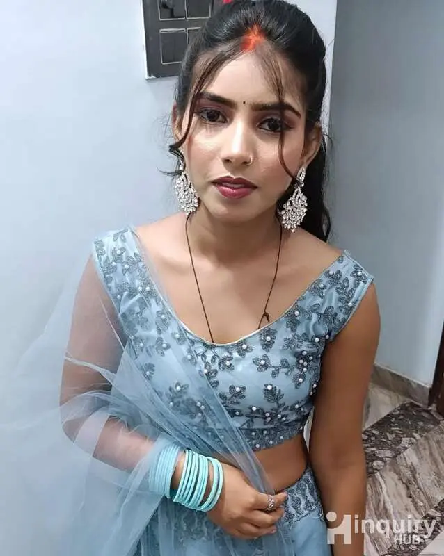 Avishka Parlour