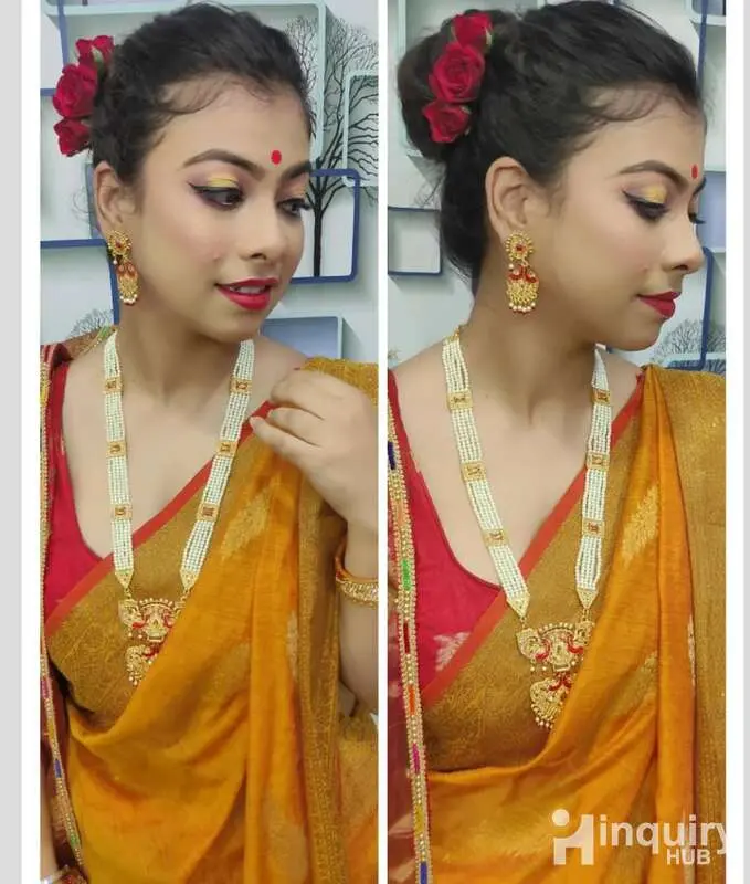 Avishka Parlour
