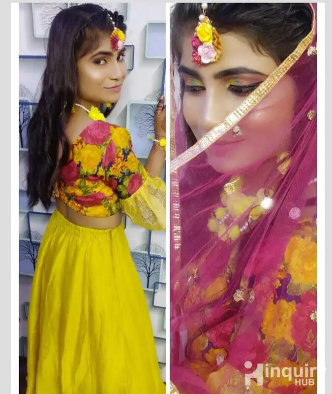 Avishka Parlour