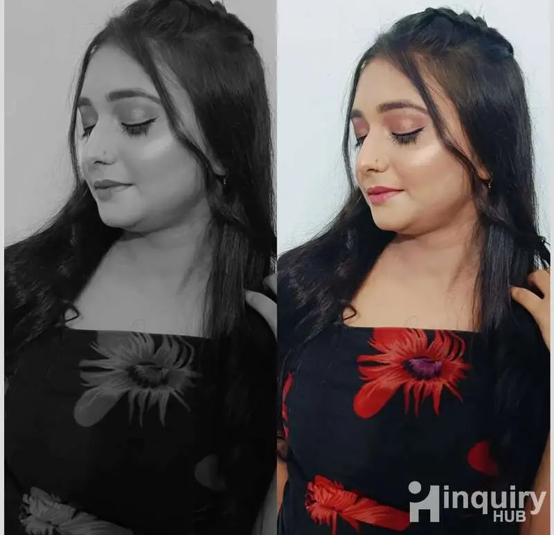 Avishka Parlour