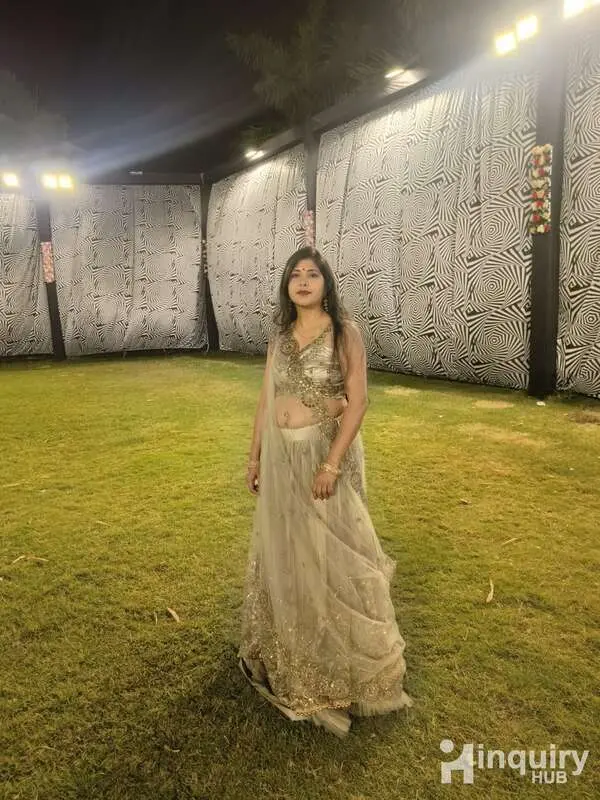 Avishka Parlour