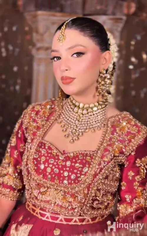 Varnita Makeover