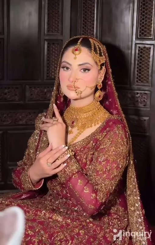 Varnita Makeover