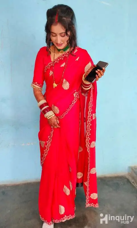 Neha Malik