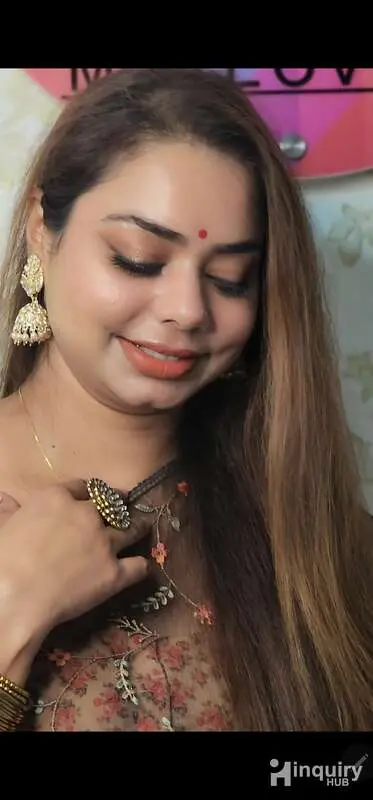 Neha Malik
