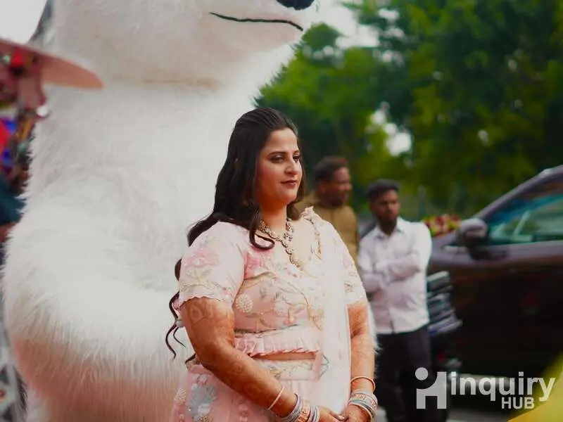 Dronaacharya  Commercials
