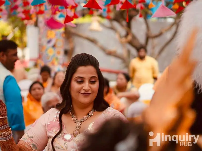 Dronaacharya  Commercials