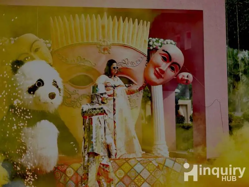 Dronaacharya  Commercials
