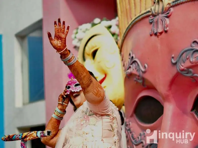Dronaacharya  Commercials