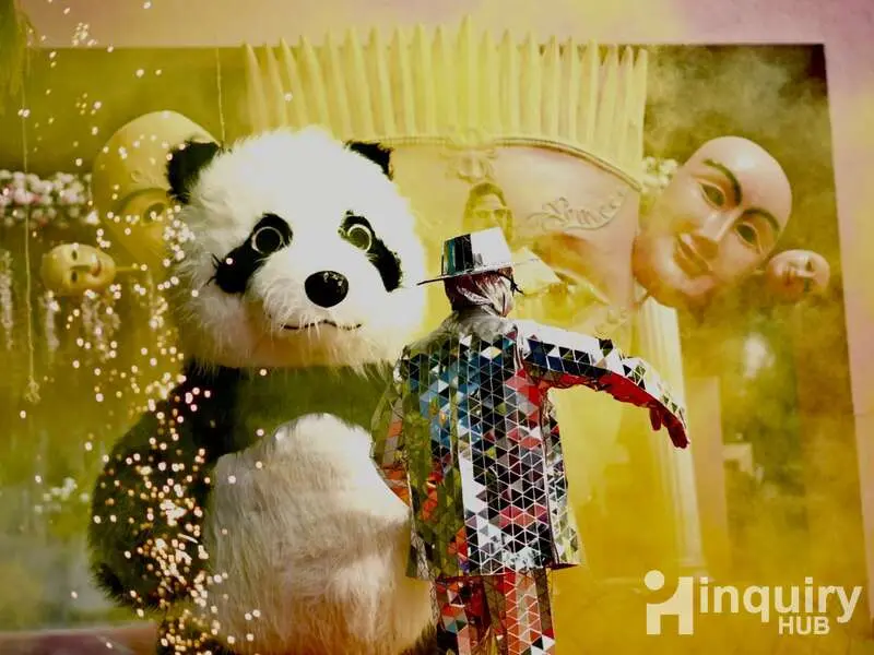 Dronaacharya  Commercials