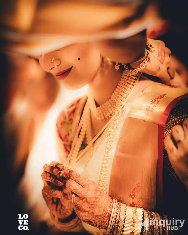 Sarthak Photo Studio