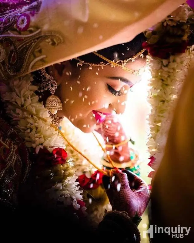 Sarthak Photo Studio