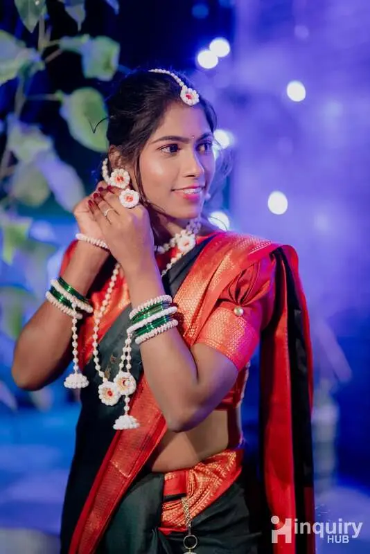 Aditi Makeup Artist
