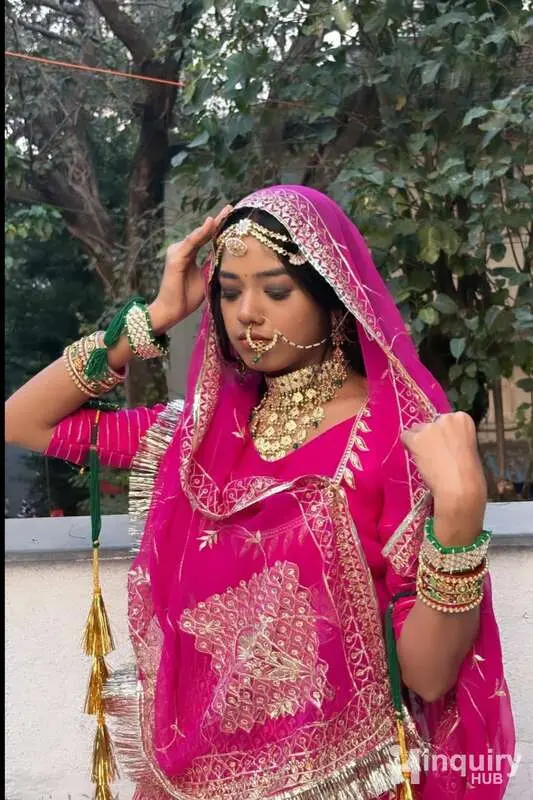 Glowithjinal Makeover