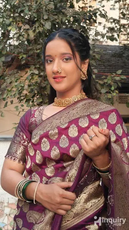 Glowithjinal Makeover