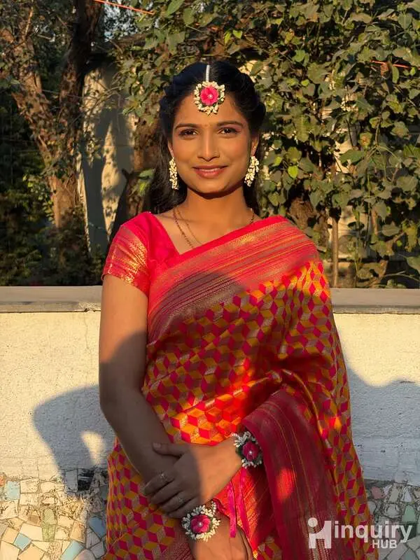 Glowithjinal Makeover