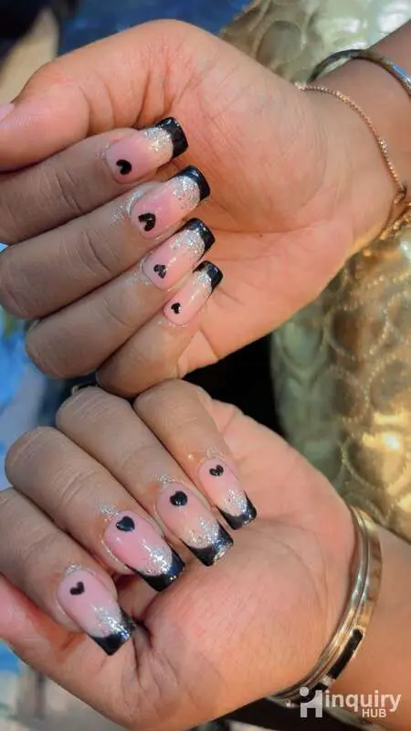 Priyamakeovers   Beauty Salon