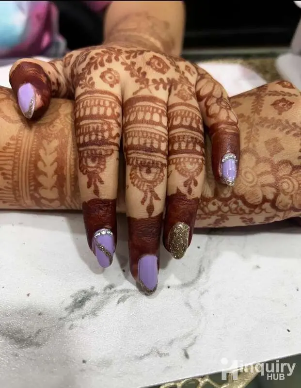 Priyamakeovers   Beauty Salon