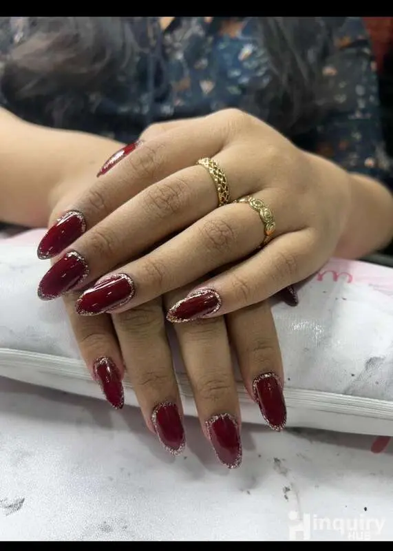 Priyamakeovers   Beauty Salon