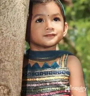S  D Photography