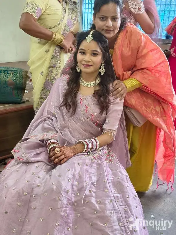 Guddan Rajput