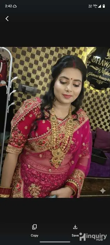 Guddan Rajput