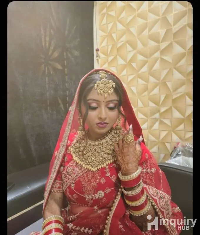 Guddan Rajput